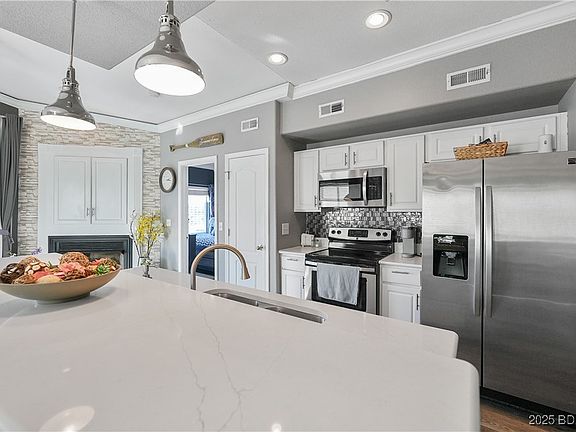 2nd image of 85 Monarch Cove Ln #6E