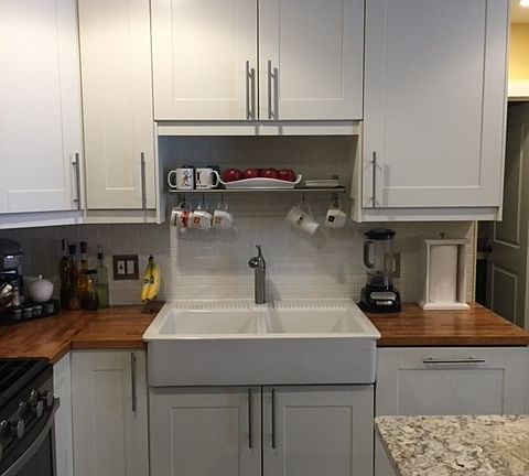 5th image of 634 Putnam Pike #1