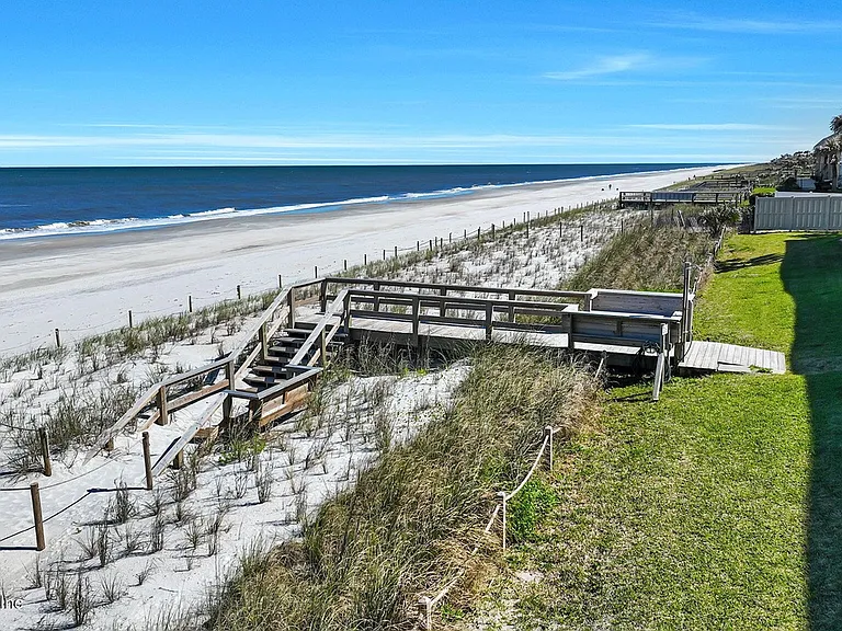 665 Ponte Vedra Blvd #665A — Photo 29