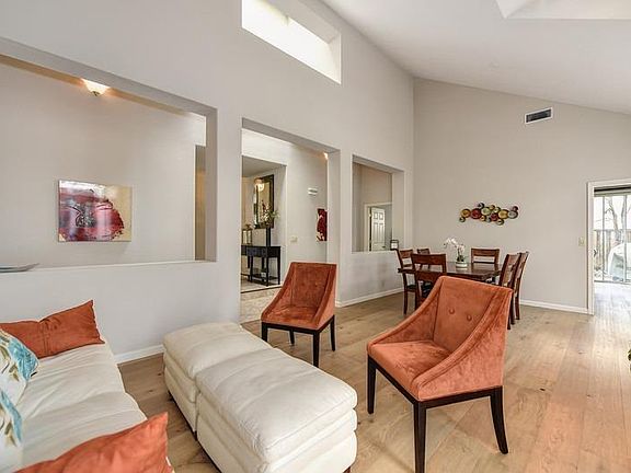 3rd image of 5025 Saint Francis Way