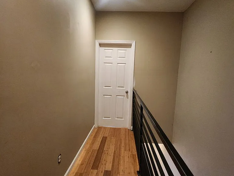 2103 E Dauphin St — Photo 11