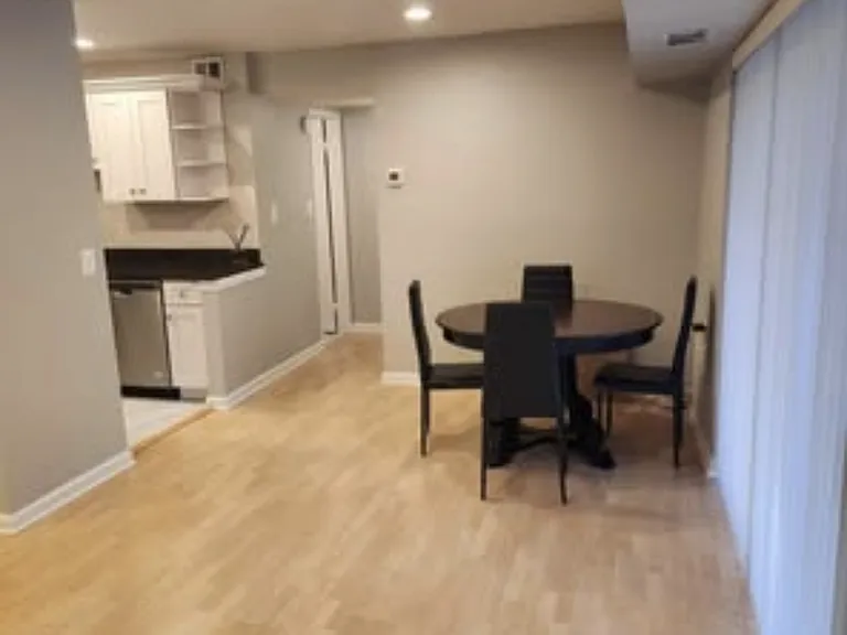 7829 Enola St #101 — Photo 28
