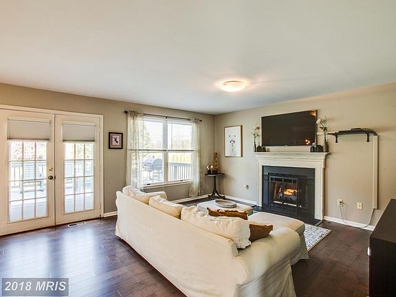 4th image of 12215 Glade Dr