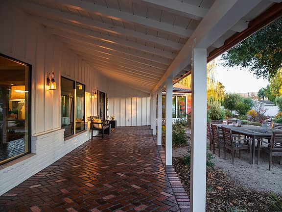 3rd image of 3097 Santa Ynez Ave