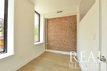 Rented by REAL New York