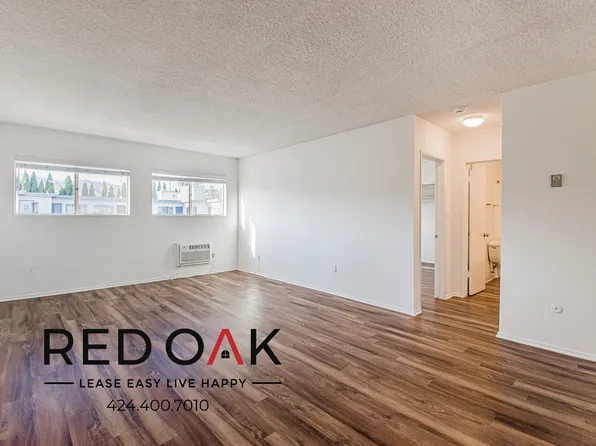 1539 N Alexandria Ave #308, Los Angeles, CA 90027