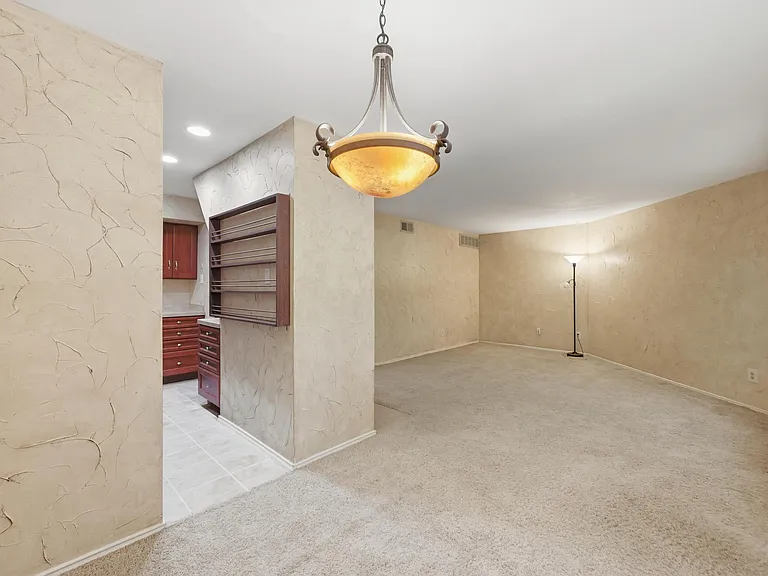 2311 Basil Dr #DRIVEC105 — Photo 10