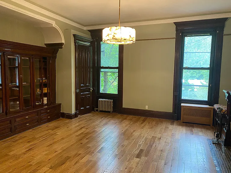 308 Lewis Ave #1 — Photo 8