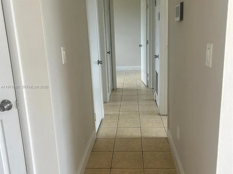 28511 SW 147th Ave — Photo 11