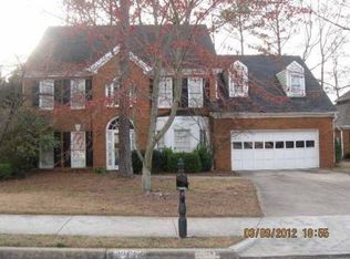 12050 Leeward Walk Cir, Alpharetta, GA 30005