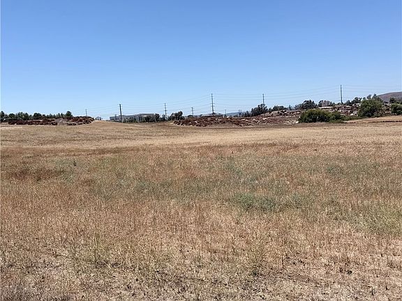 2nd image of 0 Van Gaale Ln Lot 5