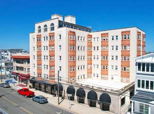 807 8th St #208, Ocean City, NJ