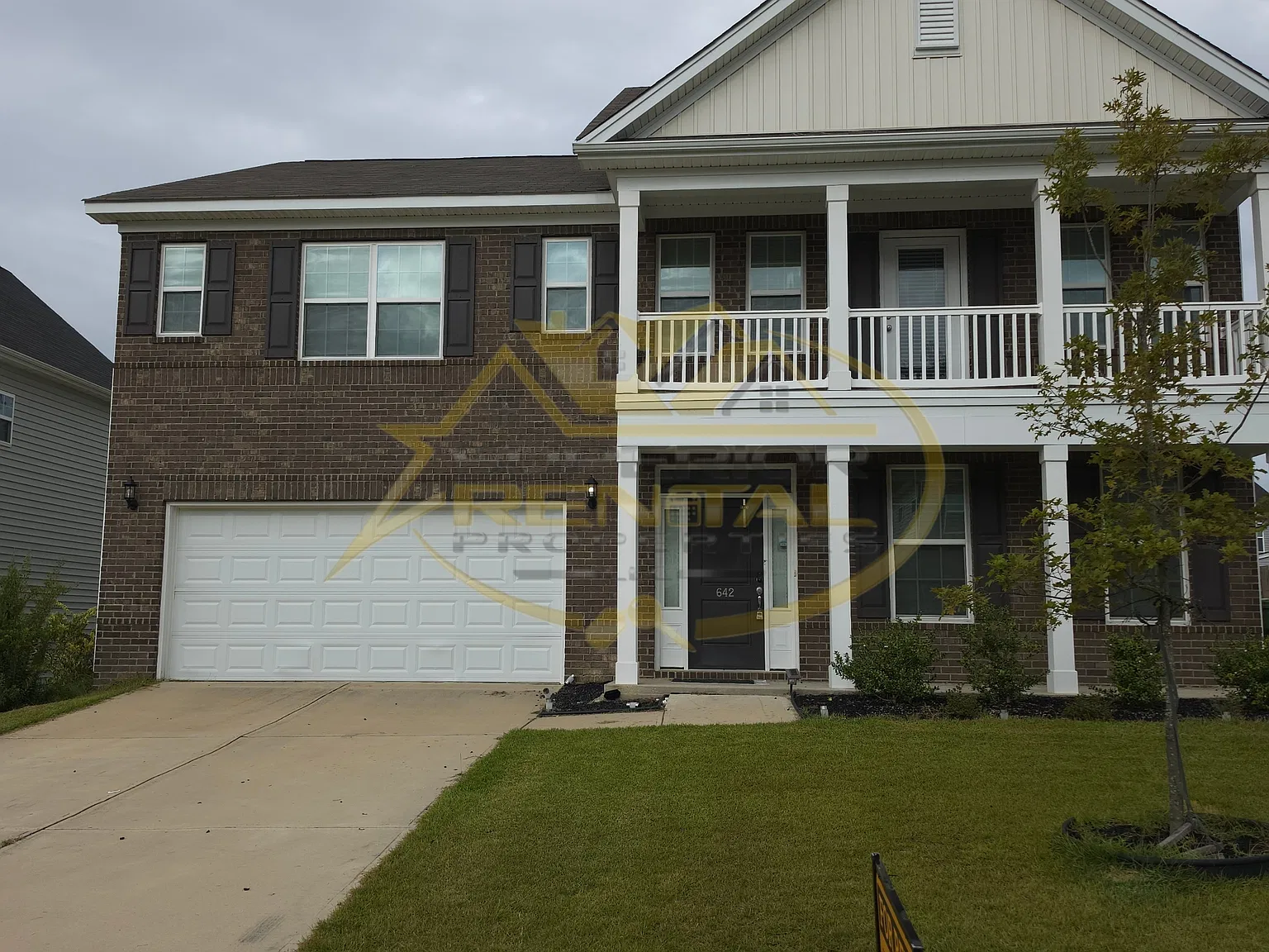 642 Bellflower Lane - 1 — Photo 2