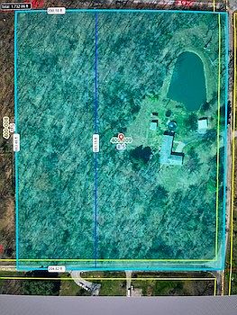 1st image of 843 County Road 400 E