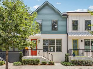 1189 Rambler Cross, Atlanta, GA 30312