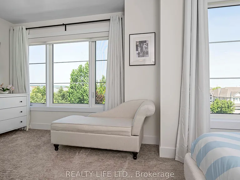2273 Turnberry Rd #6 — Photo 23