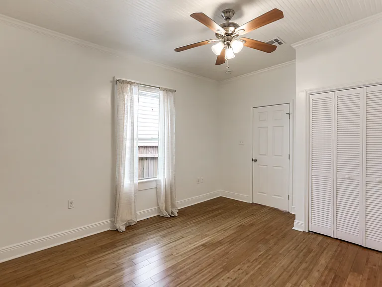 517 General Taylor St #1 — Photo 13