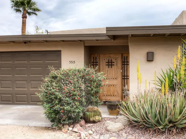 5515 N Marion Way, Phoenix, AZ 85018