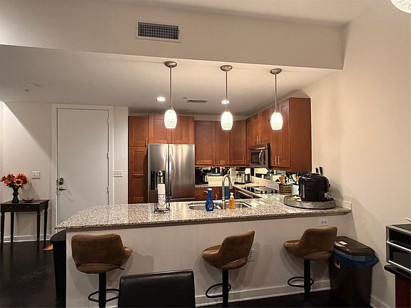 5th image of 2608 Museum Way APT 3211