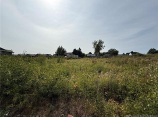 LOT Chesley St, Shediac, NB E4P1N1