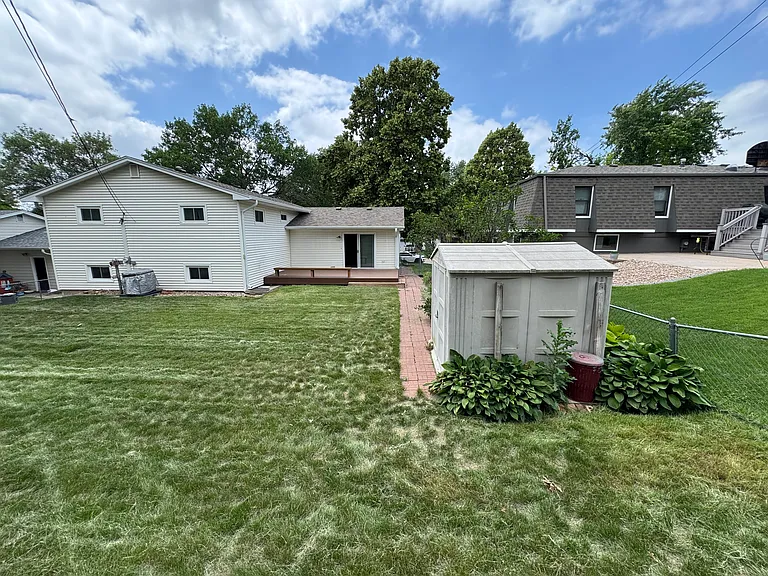 4219 E Ave — Photo 30