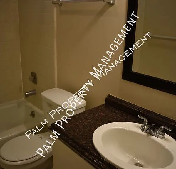 7518 Johnny Mercer Blvd #1 — Photo 16