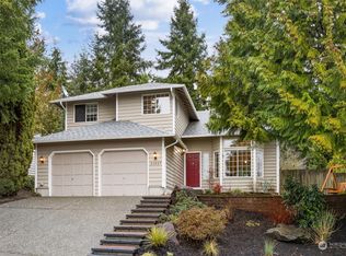 21027 12th Ave W, Lynnwood, WA 98036
