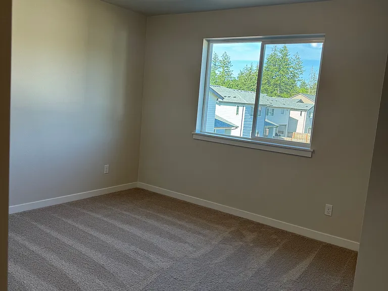 17236 SW Wapato Island Dr — Photo 15