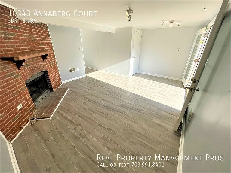 10343 Annaberg Ct — Photo 16