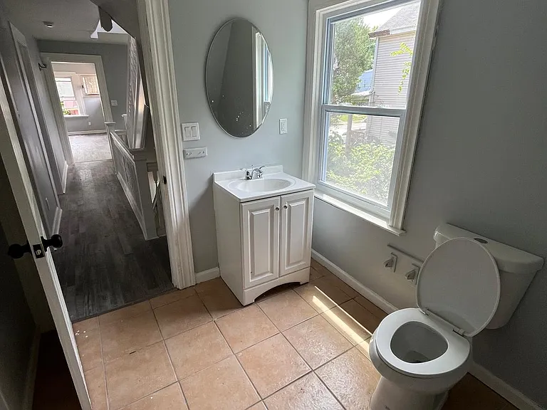 3006 Glenway Ave — Photo 20