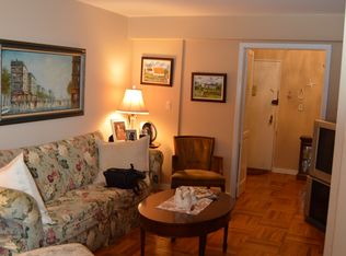 530 Riverdale Ave APT 1G, Yonkers, NY 10705
