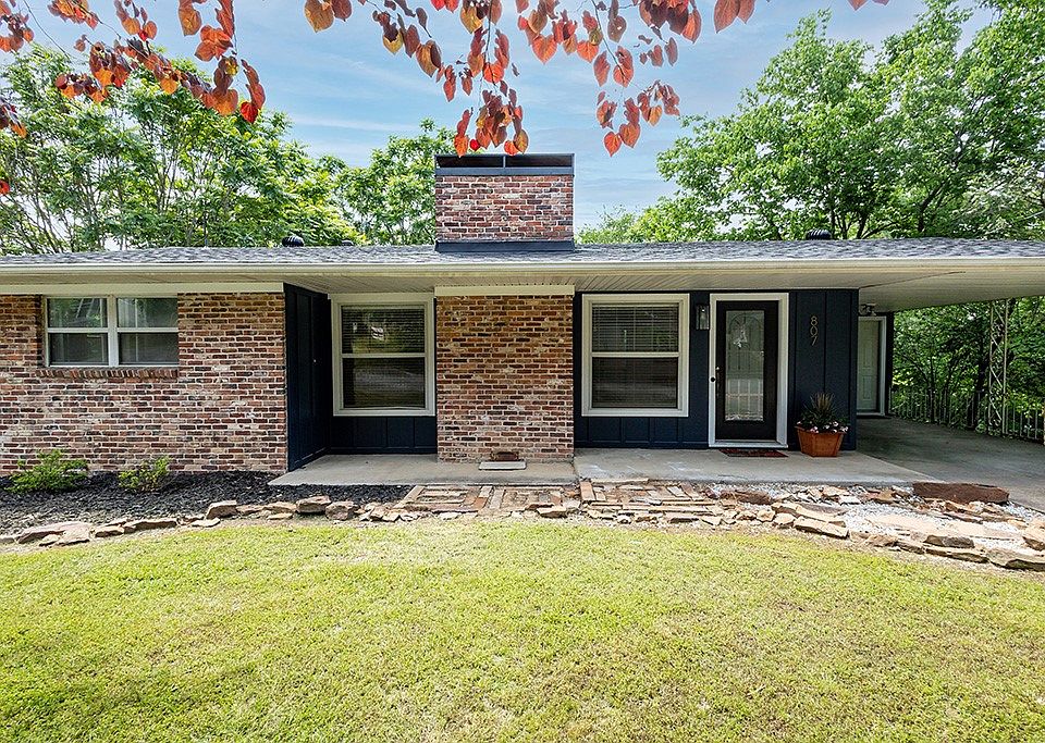 807 N Woodlawn Dr, Fayetteville, AR 72701 Zillow