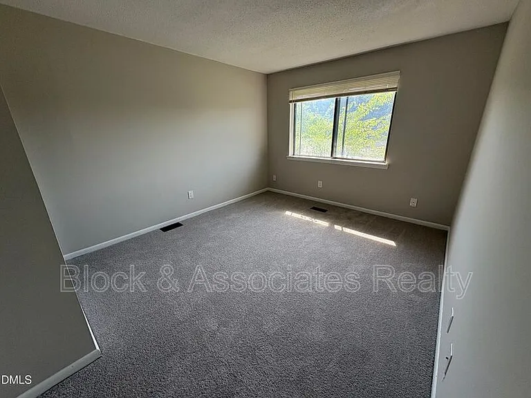 4609 Grinding Stone Dr #D — Photo 7