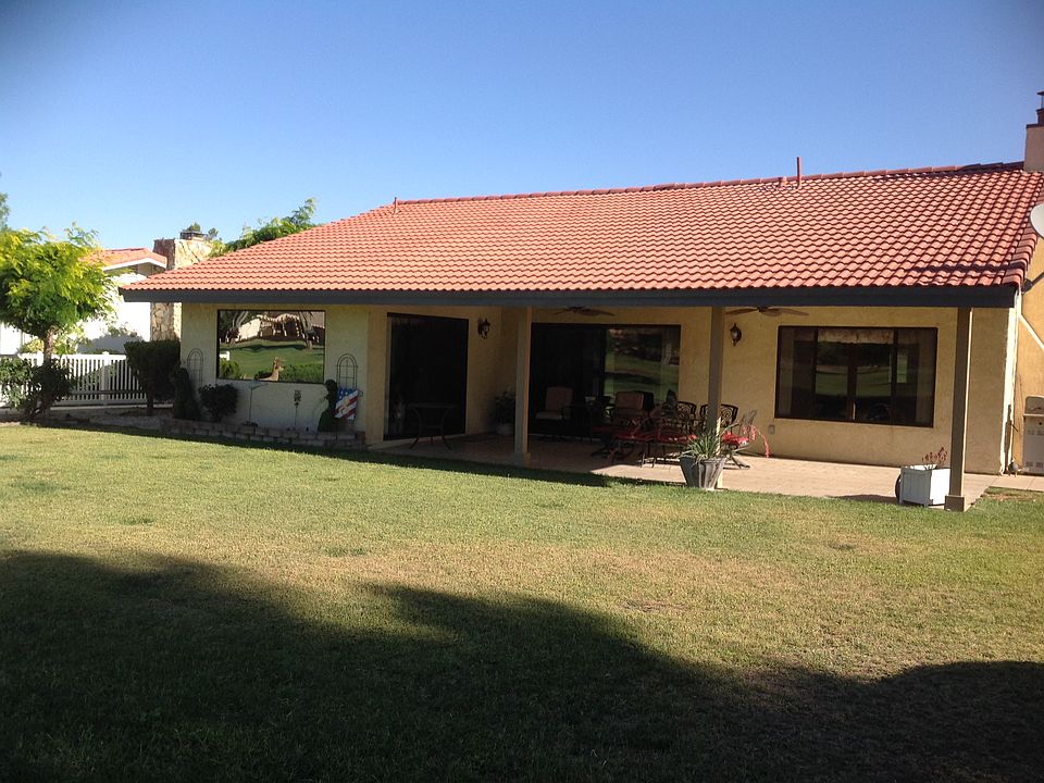 1st image of 14923 Blue Grass Dr