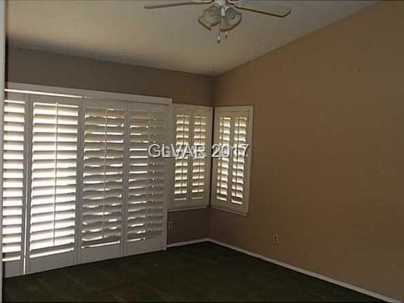 4th image of 4565 Gonzales Dr