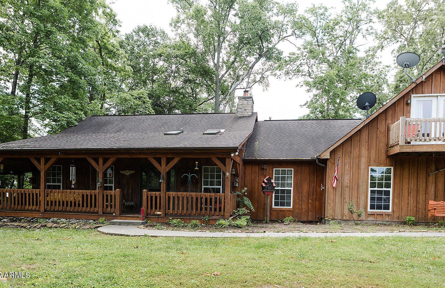 144 Northshore Dr, Andersonville, TN 37705 Zillow