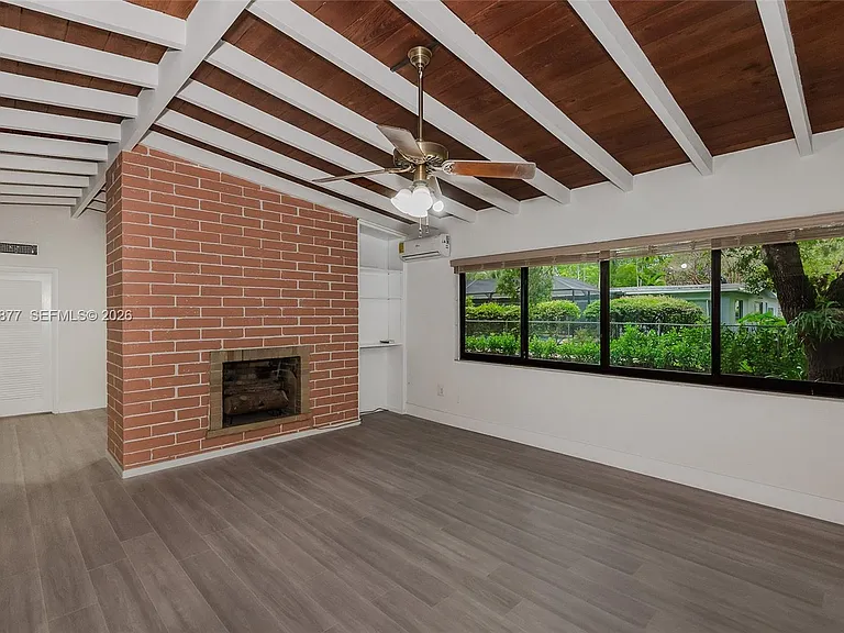 12725 SW 80th Ave — Photo 7