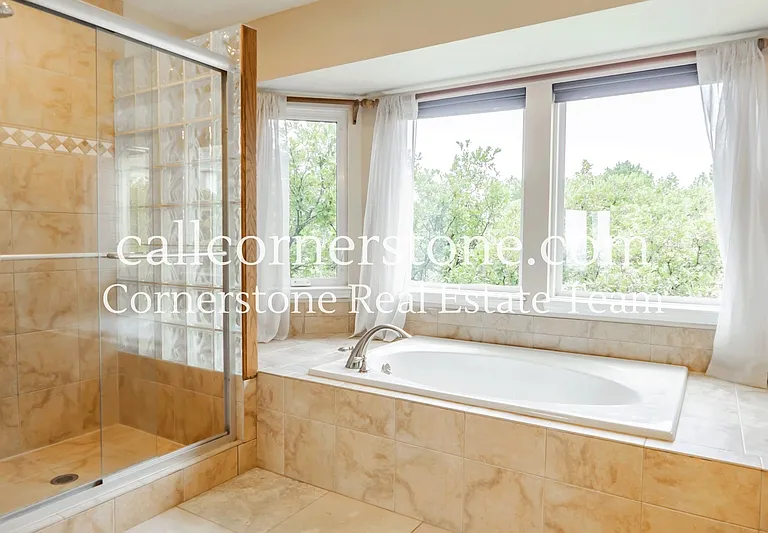32 Jessana Hts — Photo 27