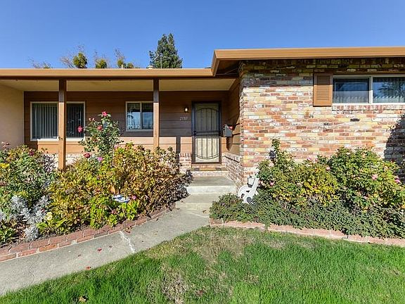 2nd image of 2187 55th Ave