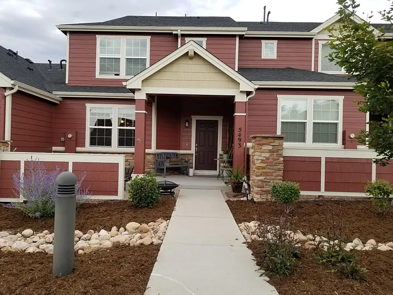 5493 Cross Creek Dr — Photo 6