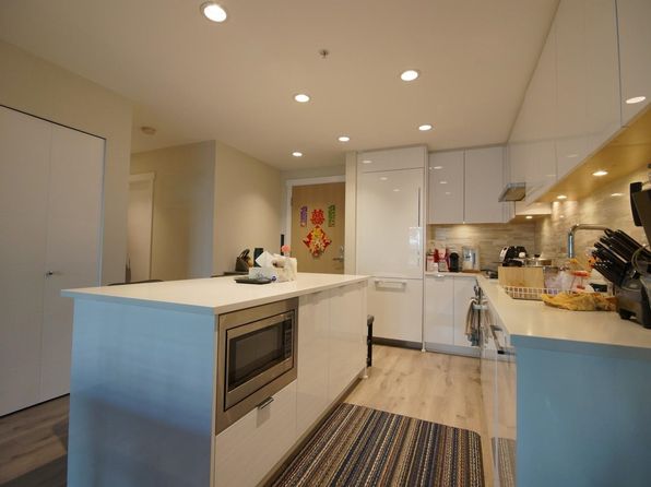 2 bedroom rental in Richmond — photo 15
