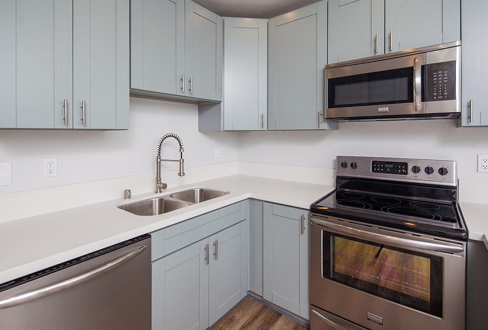 1st image of 2669 Mission Village Dr
