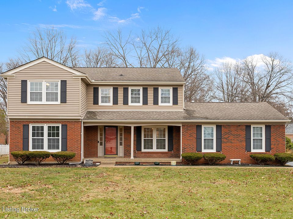 1st image of 2808 Murray Hill Pike