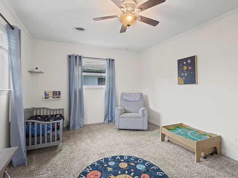 6130 Jasmine Rd — Photo 61
