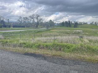 17164 Wagon Wheel Dr #231, Corning, CA 96021