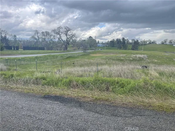 17164 Wagon Wheel Dr #231, Corning, CA 96021