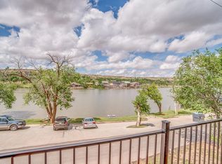 555 Comanche Dr, Lubbock, TX 79404