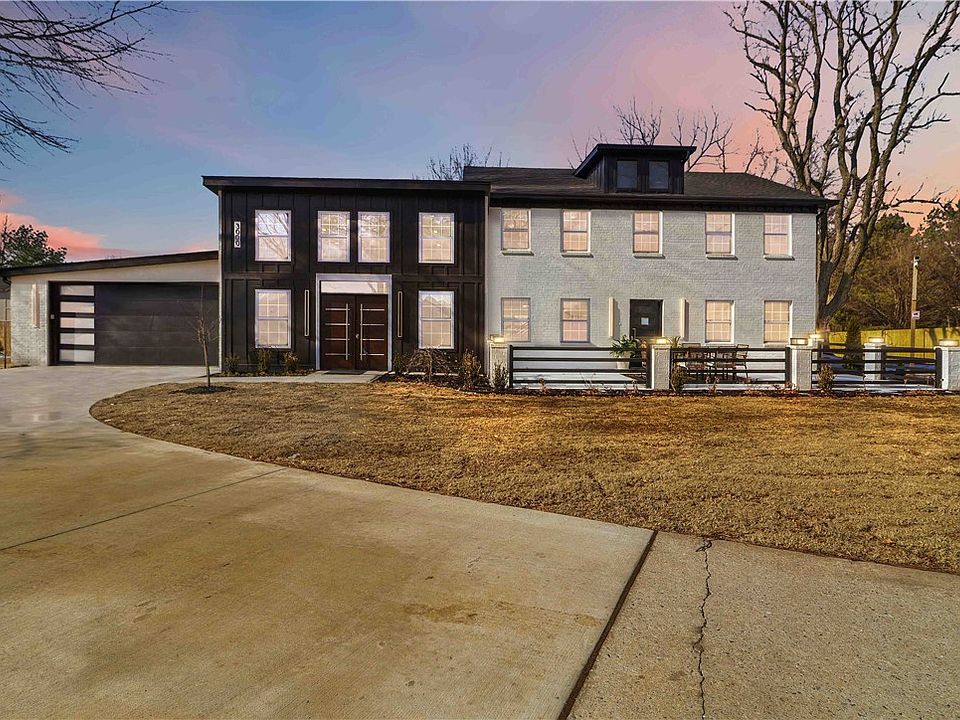 1st image of 3000 N Dixieland Rd