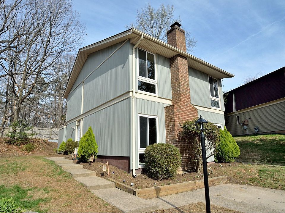 1st image of 12707 Kingsbury Ct