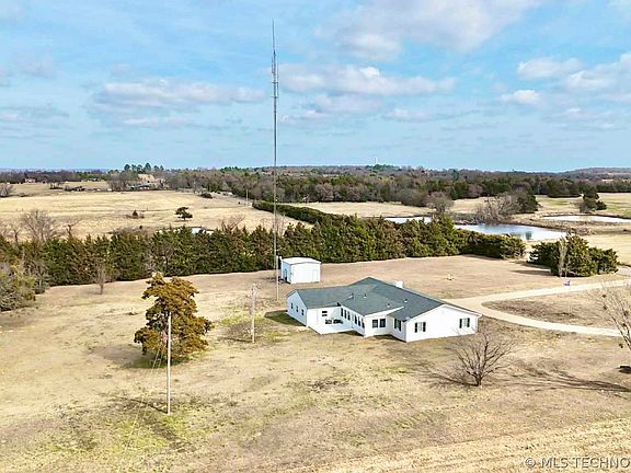 5th image of 1193 Pyle Mountain Rd